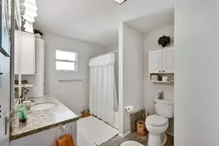 10315 Cortez Road W, Bradenton, FL 34210 - Photo 24