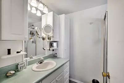 10315 Cortez Road W #19H, Bradenton, FL 34210 - Photo 20