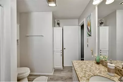 10315 Cortez Road W #19H, Bradenton, FL 34210 - Photo 26