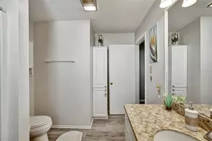 10315 Cortez Road W, Bradenton, FL 34210 - Photo 26