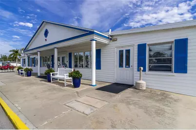 10315 Cortez Road W #19H, Bradenton, FL 34210 - Photo 46