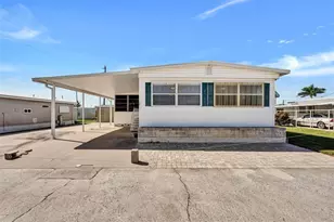 10315 Cortez Road W, Bradenton, FL 34210 - Photo 2