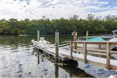 10315 Cortez Road W #19H, Bradenton, FL 34210 - Photo 38