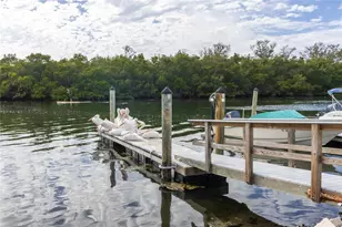 10315 Cortez Road W, Bradenton, FL 34210 - Photo 38