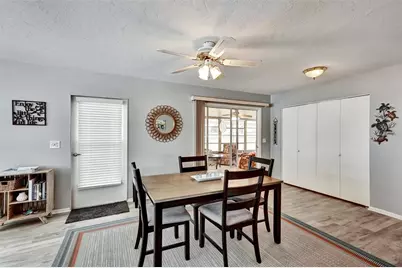 10315 Cortez Road W #19H, Bradenton, FL 34210 - Photo 10