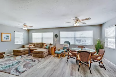 10315 Cortez Road W #19H, Bradenton, FL 34210 - Photo 6