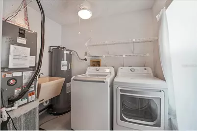 5621 Garden Lakes Drive #1, Bradenton, FL 34203 - Photo 26