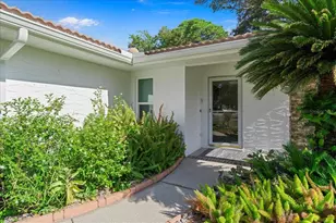 5621 Garden Lakes Dr, Bradenton, FL 34203 - Photo 28