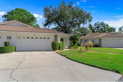 5621 Garden Lakes Drive #1, Bradenton, FL 34203 - Photo 2