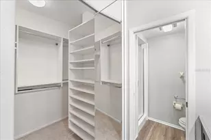 5621 Garden Lakes Dr, Bradenton, FL 34203 - Photo 20