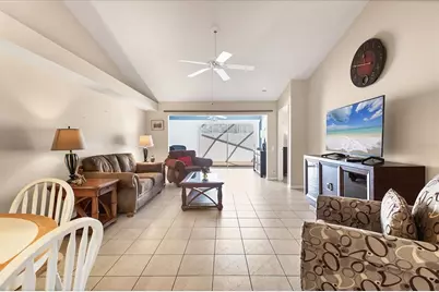 5459 Kelly Drive #24, Sarasota, FL 34233 - Photo 20