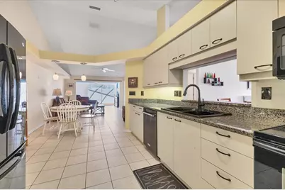 5459 Kelly Drive #24, Sarasota, FL 34233 - Photo 16