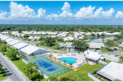 5459 Kelly Drive #24, Sarasota, FL 34233 - Photo 40