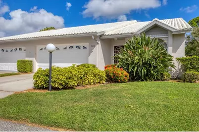 5459 Kelly Drive #24, Sarasota, FL 34233 - Photo 2