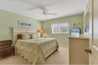 5459 Kelly Drive #24, Sarasota, FL 34233 - Photo 12