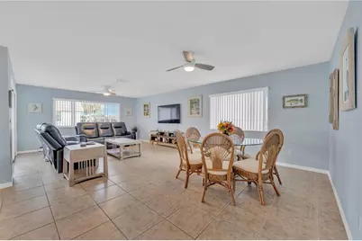 2401 Riverbluff Parkway #V240, Sarasota, FL 34231 - Photo 1