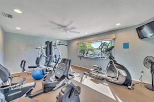 2401 Riverbluff Pkwy, Sarasota, FL 34231 - Photo 40