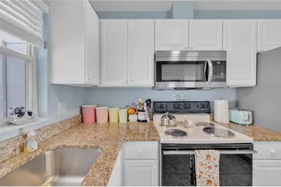 2401 Riverbluff Parkway #V240, Sarasota, FL 34231 - Photo 16