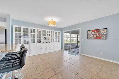 2401 Riverbluff Parkway #V240, Sarasota, FL 34231 - Photo 18