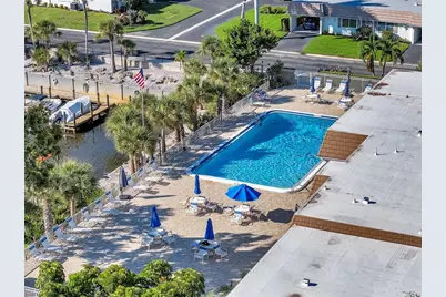 2401 Riverbluff Parkway #V240, Sarasota, FL 34231 - Photo 34