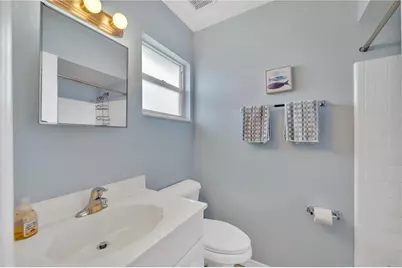 2401 Riverbluff Parkway #V240, Sarasota, FL 34231 - Photo 26