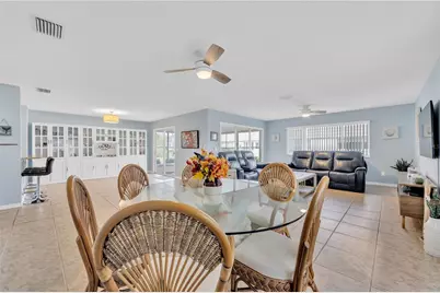 2401 Riverbluff Parkway #V240, Sarasota, FL 34231 - Photo 6