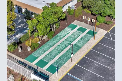 2401 Riverbluff Parkway #V240, Sarasota, FL 34231 - Photo 36