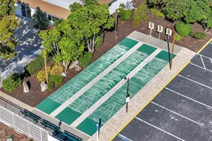 2401 Riverbluff Pkwy, Sarasota, FL 34231 - Photo 36