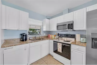 2401 Riverbluff Parkway #V240, Sarasota, FL 34231 - Photo 14