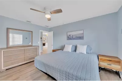 2401 Riverbluff Parkway #V240, Sarasota, FL 34231 - Photo 24