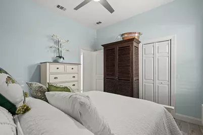 3707 5th Avenue NE, Bradenton, FL 34208 - Photo 38