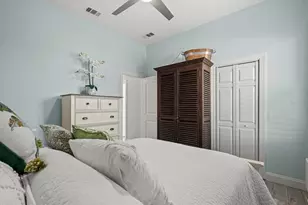 3707 5th Ave NE, Bradenton, FL 34208 - Photo 38