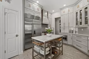 3707 5th Ave NE, Bradenton, FL 34208 - Photo 12