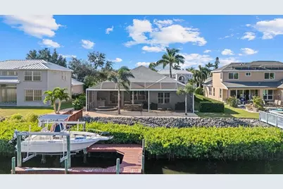 3707 5th Avenue NE, Bradenton, FL 34208 - Photo 4