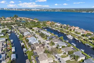 3707 5th Ave NE, Bradenton, FL 34208 - Photo 64