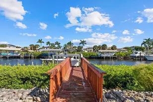 3707 5th Ave NE, Bradenton, FL 34208 - Photo 54