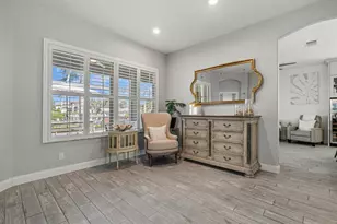 3707 5th Ave NE, Bradenton, FL 34208 - Photo 20