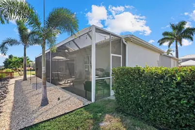 3707 5th Avenue NE, Bradenton, FL 34208 - Photo 50