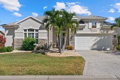 3707 5th Avenue NE, Bradenton, FL 34208 - Photo 6