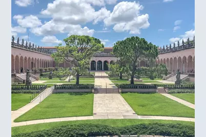 3208 Ramblewood Drive N, Sarasota, FL 34237 - Photo 62