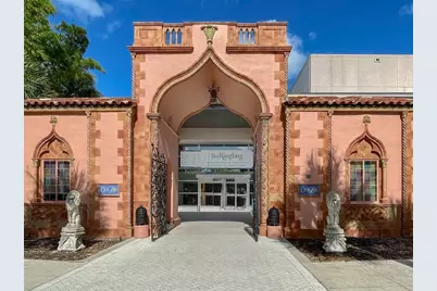 3208 Ramblewood Drive N, Sarasota, FL 34237 - Photo 56