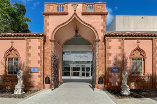 3208 Ramblewood Dr N, Sarasota, FL 34237 - Photo 56