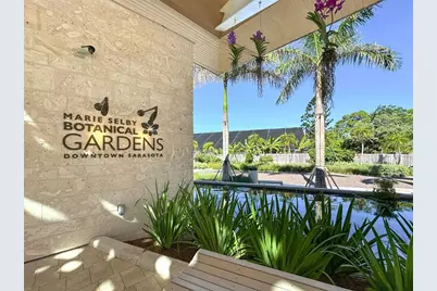 3208 Ramblewood Drive N, Sarasota, FL 34237 - Photo 54