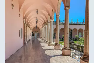 3208 Ramblewood Drive N, Sarasota, FL 34237 - Photo 60