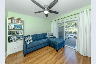 3208 Ramblewood Drive N, Sarasota, FL 34237 - Photo 22