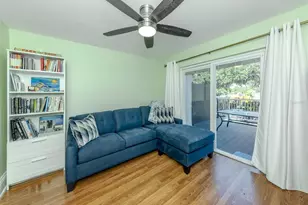 3208 Ramblewood Dr N, Sarasota, FL 34237 - Photo 22