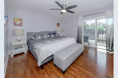 3208 Ramblewood Drive N, Sarasota, FL 34237 - Photo 18