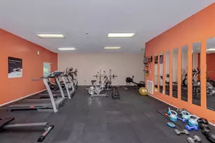 3208 Ramblewood Dr N, Sarasota, FL 34237 - Photo 38