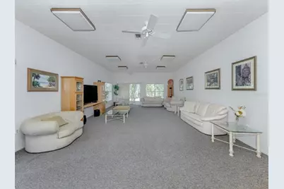 3208 Ramblewood Drive N, Sarasota, FL 34237 - Photo 34