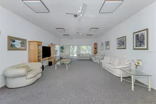 3208 Ramblewood Dr N, Sarasota, FL 34237 - Photo 34